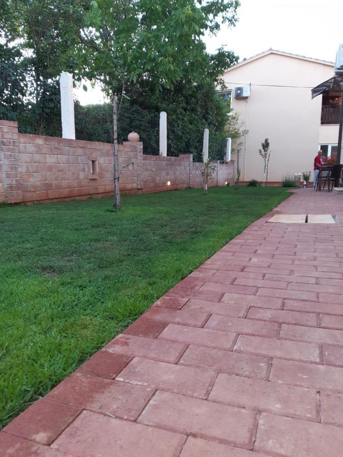 Apartment San 3 *