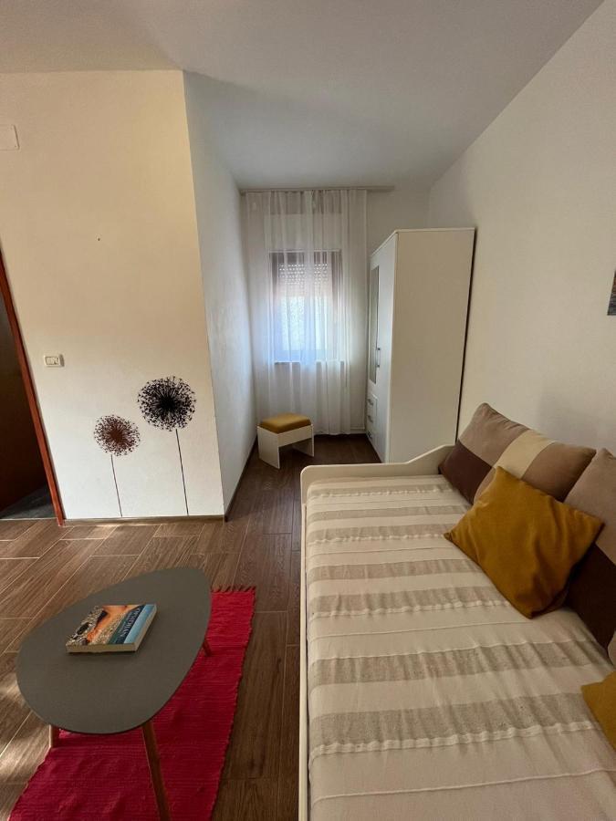 Apartment San 3 *